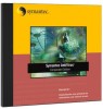 Reviews and ratings for Symantec 10059793 - Antivirus 8.1 Small Business
