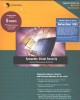 Get Symantec 10059810 - 5PK Client Sec 1.1 Smallbusiness reviews and ratings