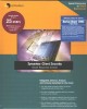Reviews and ratings for Symantec 10059812 - 25PK Client Sec 1.1 Smallbusiness