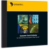 Reviews and ratings for Symantec 10066906 - EVENT COLLECTOR FOR TREND MICRO