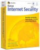 Reviews and ratings for Symantec 10067310 - Norton Internet Security Mac 3.0 [AntiVirus