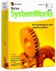 Reviews and ratings for Symantec 10067440 - Norton Systemworks Mac 3.0