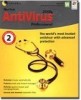 Reviews and ratings for Symantec 10098586 - Norton AntiVirus 2004 Professional Edition