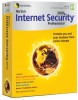 Reviews and ratings for Symantec 10098834 - Norton Internet Security 2004 Professional