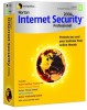 Reviews and ratings for Symantec 10098846 - Norton Internet Security Professional 2004