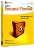 Reviews and ratings for Symantec 10098887 - Norton Personal Firewall 2004
