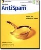 Reviews and ratings for Symantec 10102571 - Norton AntiSpam 2004