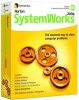 Get Symantec 10109279 - 5PK NORTON SYSTEM WORKS reviews and ratings