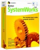 Reviews and ratings for Symantec 10219177 - Norton Systemworks 3.0 Mac [AntiVirus