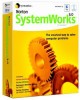 Reviews and ratings for Symantec 10219180 - NORTON SYSTEMWORKS 3.0.1 Mac