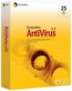 Reviews and ratings for Symantec 10231591 - AntiVirus Small Business 9.0