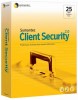 Reviews and ratings for Symantec 10231603 - Client Security Small Business 2.0