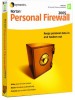 Get Symantec 10288887 - Norton Personal Firewall 2005 reviews and ratings