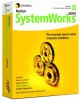 Reviews and ratings for Symantec 10288978 - Norton SystemWorks 2005
