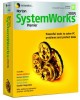 Get Symantec 10288981 - Norton SystemWorks 2005 Premier reviews and ratings