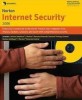 Get Symantec 10430037 - Norton Internet Security 2006 Retail 3 User reviews and ratings