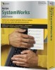 Reviews and ratings for Symantec 10431699 - Norton Systemworks 2006 Premier Retail
