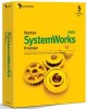 Reviews and ratings for Symantec 10431708 - Norton Systemworks 2006 Premier