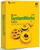 Reviews and ratings for Symantec 10431709 - Norton Systemworks 2006 Premier