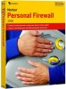 Get Symantec 10433443 - Norton Personal Firewall 2006 reviews and ratings