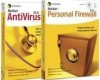 Reviews and ratings for Symantec 10433609 - Norton Antivirus 10.0