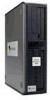 Get Symantec 10490452 - Mail Security 8220 reviews and ratings