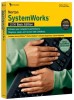 Get Symantec 10493792 - Norton SystemWorks 2006 Basic Edition reviews and ratings