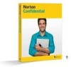 Get Symantec 10514879 - Norton Confidential reviews and ratings