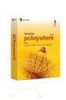 Reviews and ratings for Symantec 10529199 - Pcanywhere 12.0 Host