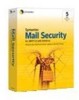 Get Symantec 10547829 - Mail Security For Smtp 5.0 Smb reviews and ratings