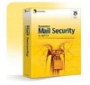 Get Symantec 10547840 - Mail Security For SMTP reviews and ratings