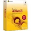 Reviews and ratings for Symantec 10551441 - AntiVirus Corporate Edition