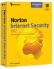 Reviews and ratings for Symantec 10725612 - Norton Internet Security 2007 Sop 10 User