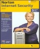 Reviews and ratings for Symantec 10725915 - Norton Internet Security 2007