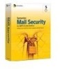 Get Symantec 10741555 - Mail Security 1.0 Smb CD reviews and ratings