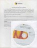 Get Symantec 10741559 - Mail Security 1.0 Smb CD Ent System Builder Ed 5SYS reviews and ratings