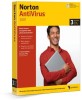 Get Symantec 10743791 - Norton AntiVirus 2007 reviews and ratings