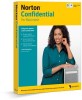 Get Symantec 10744709 - Norton Confidential For Mac 1.0 reviews and ratings