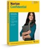 Get Symantec 10745134 - Norton Confidential 2007 reviews and ratings