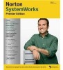Get Symantec 10758873 - Norton Systemworks 2007 Premier Edition 10.0 reviews and ratings