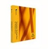 Reviews and ratings for Symantec 10759335 - Symc Backup Exec Idr 11D Win Intelligent Disaster Recovery