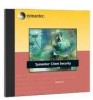 Reviews and ratings for Symantec 10912112 - Client Security - PC