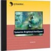 Get Symantec 10963294 - Brightmail Anti-Spam - PC reviews and ratings