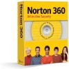 Reviews and ratings for Symantec 11022532 - Norton 360 5 User
