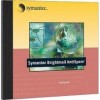 Reviews and ratings for Symantec 11105113 - Brightmail Anti-Spam With Anti-Virus