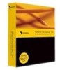 Get Symantec 11105947 - Symc Backup Exec Sbs Std 11D Win Small Business Server Standard reviews and ratings