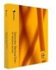 Reviews and ratings for Symantec 11105957 - Backup Exec 11d
