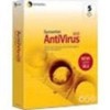 Get Symantec 11281411 - AntiVirus Corporate Edition reviews and ratings