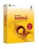 Reviews and ratings for Symantec 11281451 - AntiVirus Business Pack
