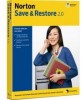 Reviews and ratings for Symantec 11486757 - Norton Save & Restore
